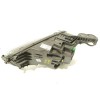 Recambio de faro derecho para jeep avenger referencia OEM IAM 52218715  