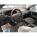 RENAULT LAGUNA II GRANDTOUR (KG0/1_)