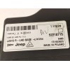 Recambio de faro derecho para jeep avenger referencia OEM IAM 52218715  
