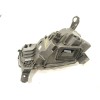 Recambio de faro derecho para jeep avenger referencia OEM IAM 52218715  