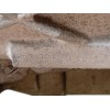 Recambio de caja cambios para mercedes-benz clase c (w204) c 180 cdi (204.000) referencia OEM IAM 711653  