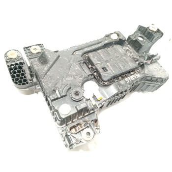 DEPOSITO ADITIVO FAP ADBLUE 9825645580 1682620780 