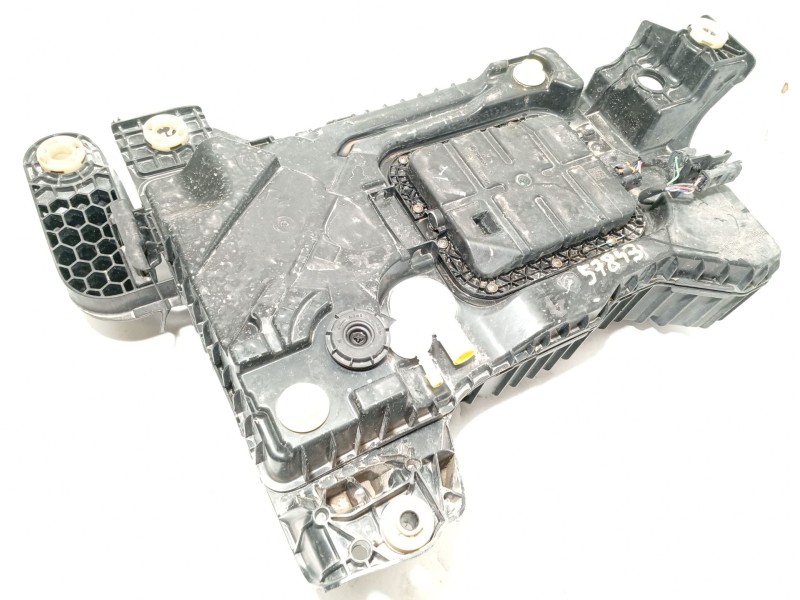 DEPOSITO ADITIVO FAP ADBLUE 9825645580 1682620780 