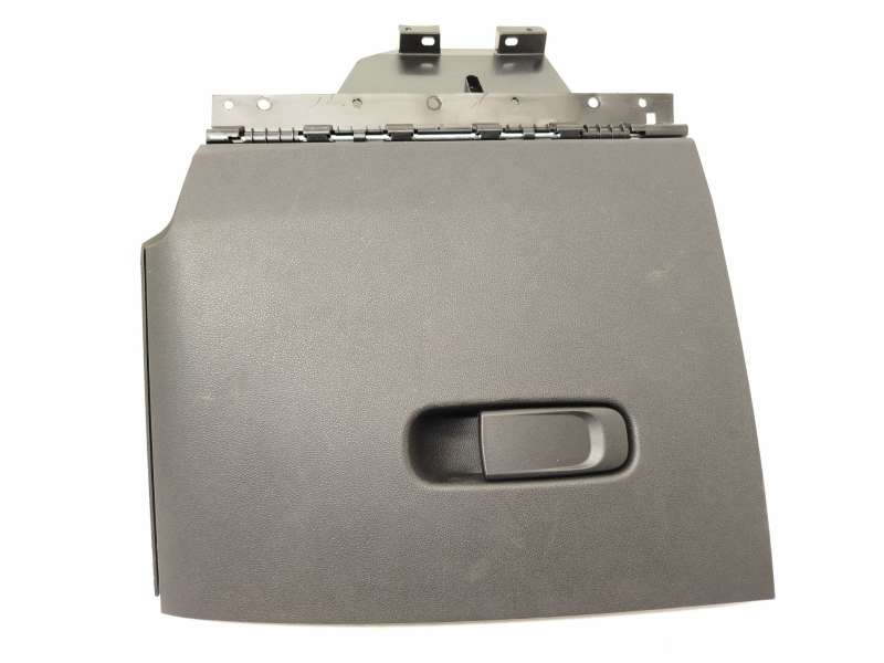 Recambio de guantera para jeep avenger referencia OEM IAM 735770531 - Negro 2