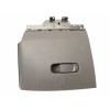 Recambio de guantera para jeep avenger referencia OEM IAM 735770531  