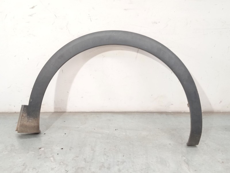 ALETIN DELANTERO DERECHO 98252888XT 