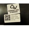 Recambio de guantera para jeep avenger referencia OEM IAM 735770531  