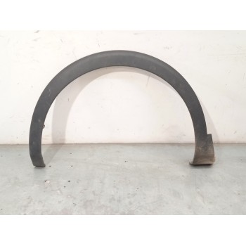 ALETIN DELANTERO IZQUIERDO 98252889XT 