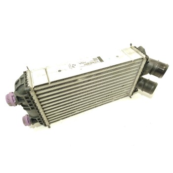 INTERCOOLER 9824742280 JD1271006520