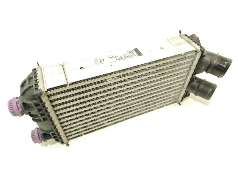 INTERCOOLER 9824742280 JD1271006520