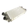 Recambio de intercooler para jeep avenger referencia OEM IAM 9824742280  JD1271006520