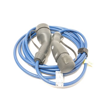 MODULO ELECTRONICO LV4J10B706AA 2493183 