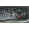 renault kangoo (f/kc0) del año 2004