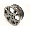 Recambio de llanta para jeep avenger referencia OEM IAM 52197380  