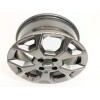 Recambio de llanta para jeep avenger referencia OEM IAM 52197380  
