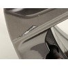 Recambio de llanta para jeep avenger referencia OEM IAM 52197380  