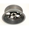 Recambio de llanta para jeep avenger referencia OEM IAM 52197380  
