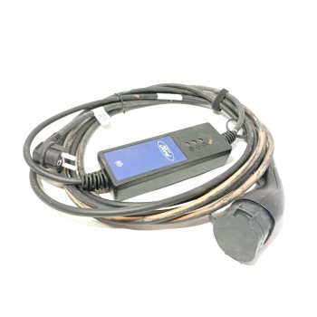 MODULO ELECTRONICO LX6810C763CH 2709892 