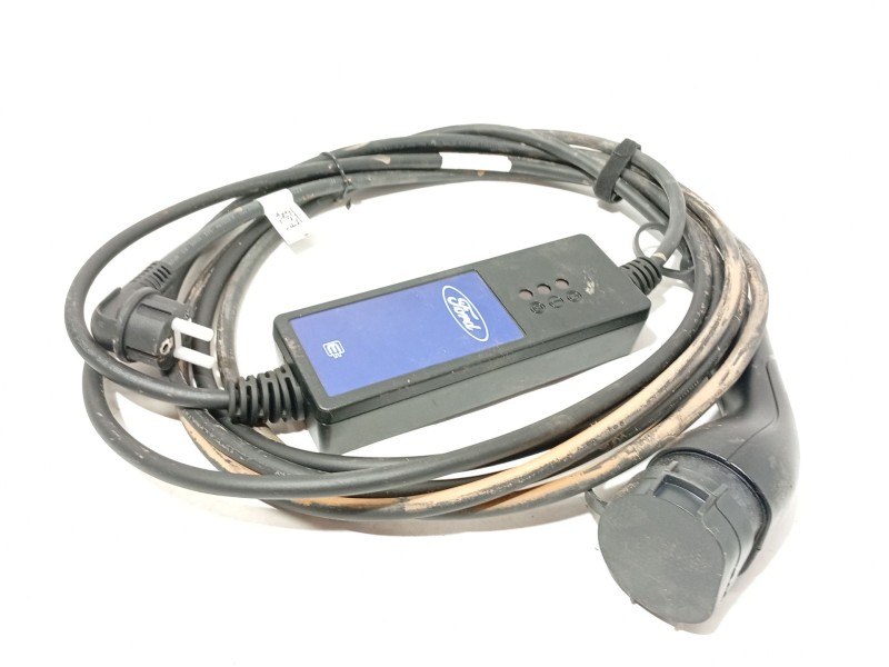 MODULO ELECTRONICO LX6810C763CH 2709892 