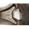 Recambio de llanta para jeep avenger referencia OEM IAM 52197380  
