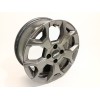 Recambio de llanta para jeep avenger referencia OEM IAM 52197380  