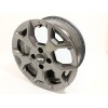 Recambio de llanta para jeep avenger referencia OEM IAM 52197380  
