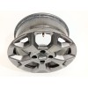 Recambio de llanta para jeep avenger referencia OEM IAM 52197380  