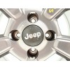 Recambio de llanta para jeep avenger referencia OEM IAM 52197380  