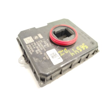 CENTRALITA LED IZQUIERDA 7492089 63117492089 