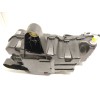 Recambio de deposito aditivo fap adblue para peugeot rifter 1.5 bluehdi 130 referencia OEM IAM 9817601880  