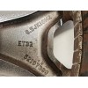 Recambio de llanta para jeep avenger referencia OEM IAM 52197380  