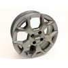 Recambio de llanta para jeep avenger referencia OEM IAM 52197380  