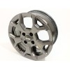 Recambio de llanta para jeep avenger referencia OEM IAM 52197380  