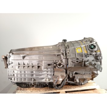 CAJA CAMBIOS 725111 A2132707203 