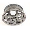 Recambio de llanta para jeep avenger referencia OEM IAM 52197380  