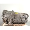 Recambio de caja cambios para mercedes-benz clase e (w213) 2.0 e 220 d (213.004) referencia OEM IAM 725111 A2132707203 