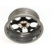 Recambio de llanta para jeep avenger referencia OEM IAM 52197380  