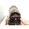 Recambio de caja cambios para mercedes-benz clase e (w213) 2.0 e 220 d (213.004) referencia OEM IAM 725111 A2132707203 