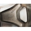 Recambio de llanta para jeep avenger referencia OEM IAM 52197380  