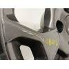 Recambio de llanta para jeep avenger referencia OEM IAM 52197380  