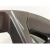 Recambio de llanta para jeep avenger referencia OEM IAM 52197380  