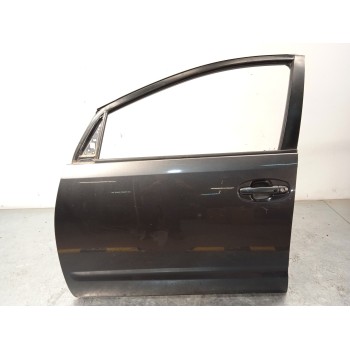 PUERTA DELANTERA IZQUIERDA 6700247040 
