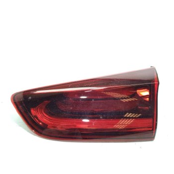 PILOTO TRASERO DERECHO INTERIOR 92404J7350 