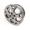 Recambio de llanta para jeep avenger referencia OEM IAM 52197380  