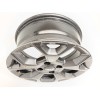 Recambio de llanta para jeep avenger referencia OEM IAM 52197380  