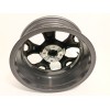 Recambio de llanta para jeep avenger referencia OEM IAM 52197380  
