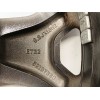 Recambio de llanta para jeep avenger referencia OEM IAM 52197380  
