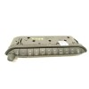 Recambio de mando climatizador para jeep avenger referencia OEM IAM 735788175 07357881750 