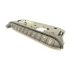 Recambio de mando climatizador para jeep avenger referencia OEM IAM 735788175 07357881750 