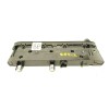 Recambio de mando climatizador para jeep avenger referencia OEM IAM 735788175 07357881750 